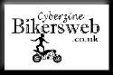 link to bikersweb